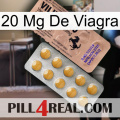 20 Mg Viagra 41